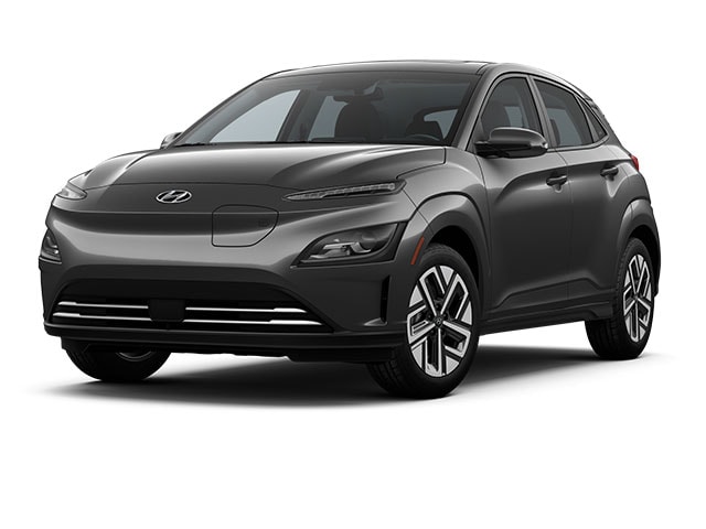 hyundai kona ev 2022 KM8K33AG6NU145147 image hyundai kona ev 2022 KM8K33AG6NU145147 image